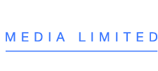 Whitworth Media